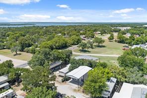 108 Private Road 127 - Photo 2