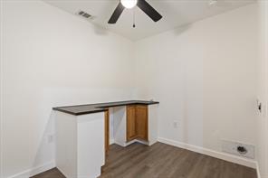 108 Private Road 127 - Photo 20