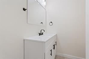 108 Private Road 127 - Photo 21