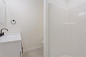 108 Private Road 127 - Photo 22