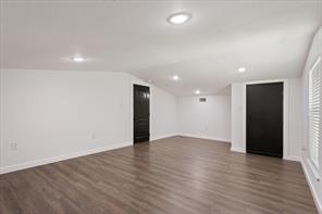108 Private Road 127 - Photo 24