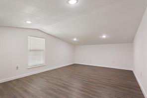 108 Private Road 127 - Photo 25