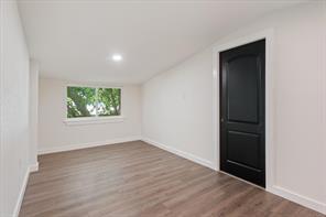 108 Private Road 127 - Photo 26