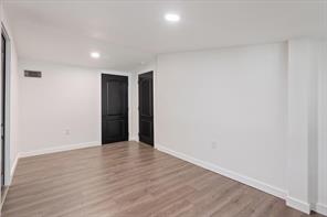 108 Private Road 127 - Photo 27