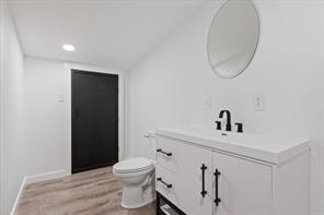 108 Private Road 127 - Photo 28