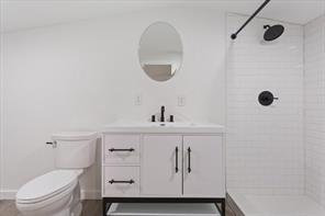 108 Private Road 127 - Photo 29