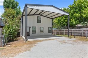 108 Private Road 127 - Photo 3