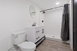 108 Private Road 127 - Photo 30