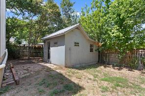 108 Private Road 127 - Photo 31