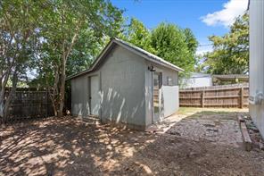 108 Private Road 127 - Photo 32