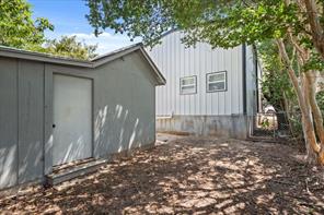108 Private Road 127 - Photo 33