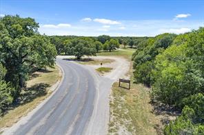 108 Private Road 127 - Photo 34