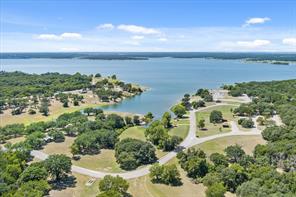 108 Private Road 127 - Photo 35
