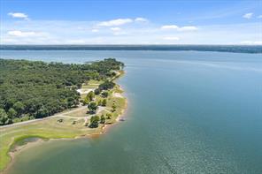 108 Private Road 127 - Photo 36