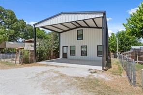 108 Private Road 127 - Photo 4