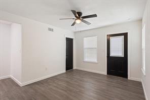 108 Private Road 127 - Photo 6