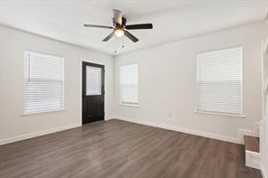 108 Private Road 127 - Photo 7