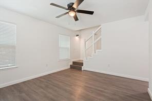 108 Private Road 127 - Photo 8