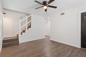 108 Private Road 127 - Photo 9