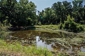 148 Private Road 169 - Photo 10