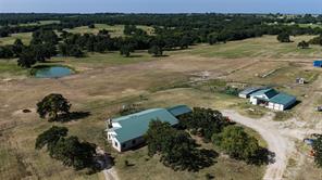 148 Private Road 169 - Photo 11