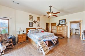 148 Private Road 169 - Photo 12