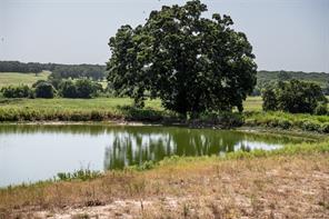 148 Private Road 169 - Photo 13