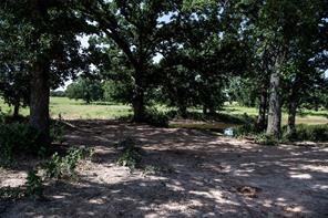 148 Private Road 169 - Photo 16