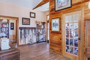 148 Private Road 169 - Photo 17