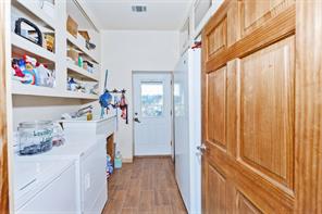 148 Private Road 169 - Photo 19