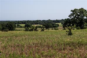 148 Private Road 169 - Photo 21