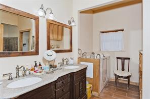 148 Private Road 169 - Photo 22