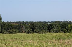 148 Private Road 169 - Photo 23