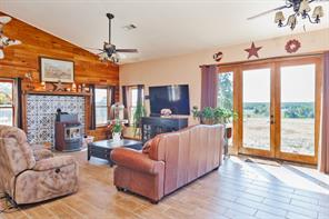 148 Private Road 169 - Photo 24