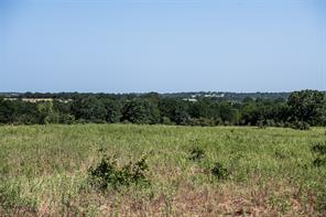 148 Private Road 169 - Photo 25