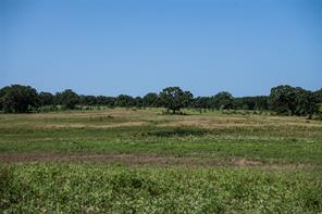 148 Private Road 169 - Photo 26