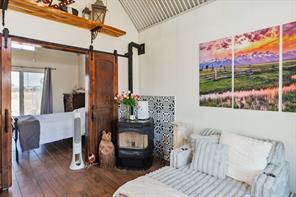 148 Private Road 169 - Photo 27
