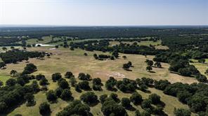 148 Private Road 169 - Photo 28