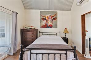 148 Private Road 169 - Photo 29