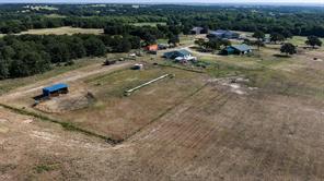 148 Private Road 169 - Photo 30