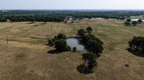 148 Private Road 169 - Photo 31