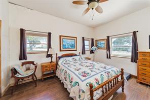 148 Private Road 169 - Photo 32