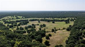 148 Private Road 169 - Photo 33