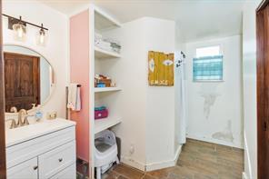 148 Private Road 169 - Photo 37