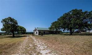 148 Private Road 169 - Photo 38
