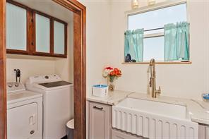 148 Private Road 169 - Photo 39