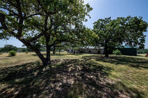 148 Private Road 169 - Photo 40