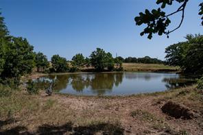 148 Private Road 169 - Photo 6