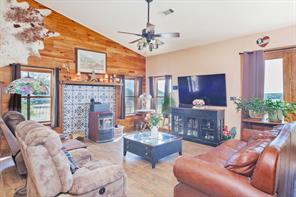 148 Private Road 169 - Photo 7