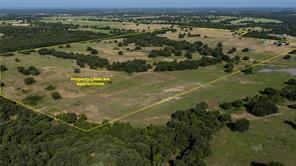 148 Private Road 169 - Photo 8